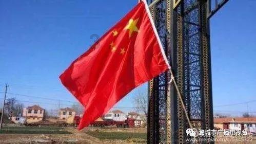 甜美公主的绚丽装扮