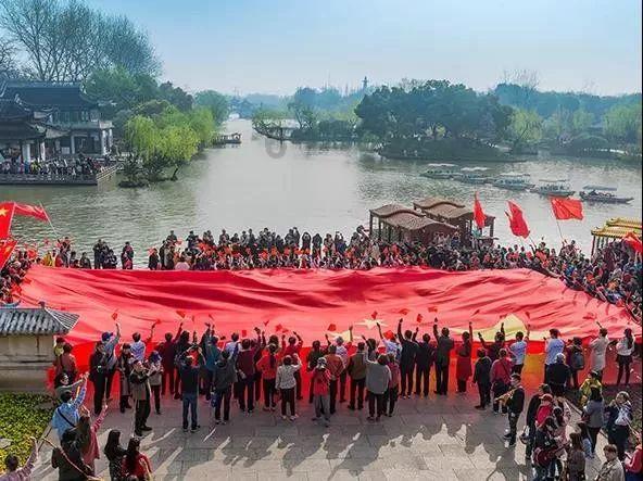 史莱克七怪